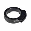 Trek Knock Block Lockring Spacer 1 1/8" Noir