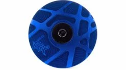 Tune Environ Ahead Casquette