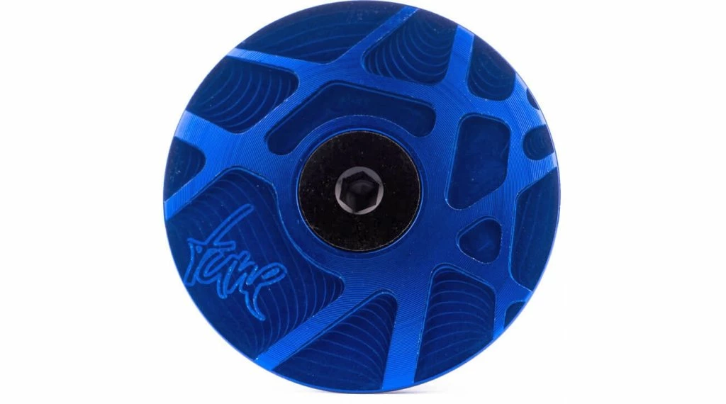 Tune Environ Ahead Casquette 1 Tune Environ Ahead Casquette