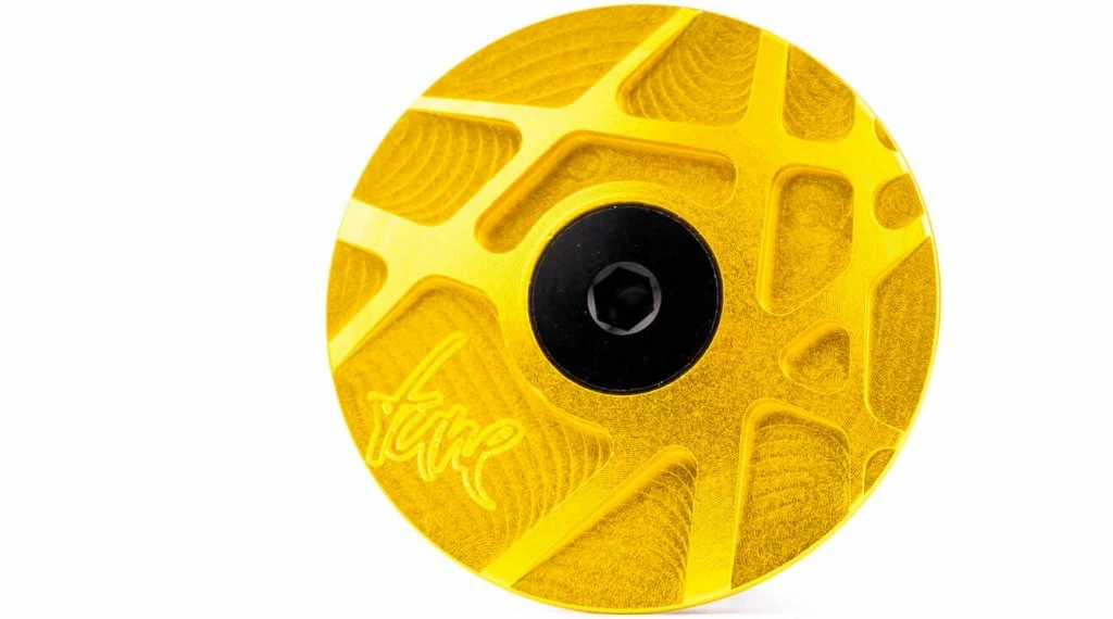 Tune Environ Ahead Casquette 2 Tune Environ Ahead Casquette – Image 2