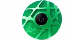 Tune Environ Ahead Casquette 9 Tune Environ Ahead Casquette -VTT semi Soldes Boutique VOZ Tu1CAPA gr CAP MJ21 il