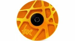 Tune Environ Ahead Casquette 10 Tune Environ Ahead Casquette -VTT semi Soldes Boutique VOZ Tu1CAPA or CAP MJ21 il