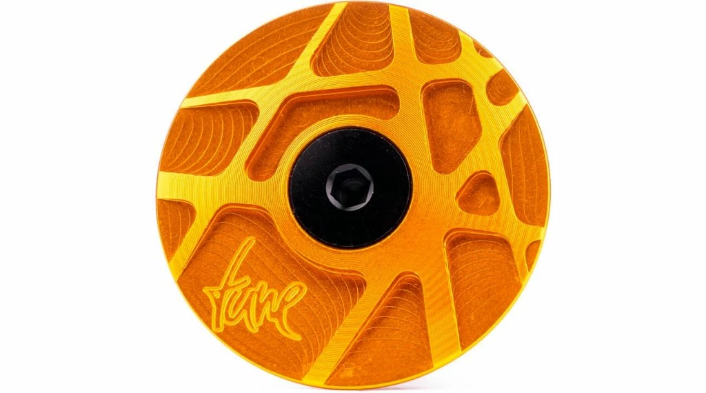 Tune Environ Ahead Casquette 4 Tune Environ Ahead Casquette – Image 4