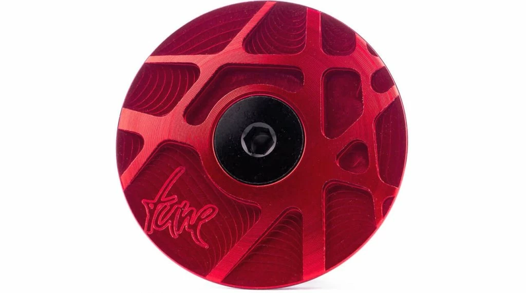 Tune Environ Ahead Casquette 5 Tune Environ Ahead Casquette – Image 5