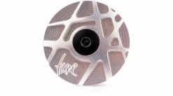 Tune Environ Ahead Casquette 12 Tune Environ Ahead Casquette -VTT semi Soldes Boutique VOZ Tu1CAPA si CAP MJ21 il