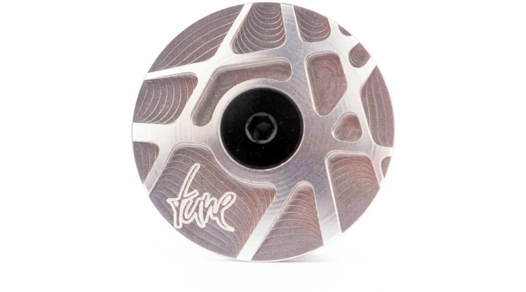 Tune Environ Ahead Casquette 6 Tune Environ Ahead Casquette – Image 6