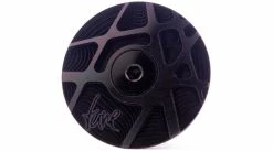 Tune Environ Ahead Casquette 13 Tune Environ Ahead Casquette -VTT semi Soldes Boutique VOZ Tu1CAPA sw CAP MJ21 il