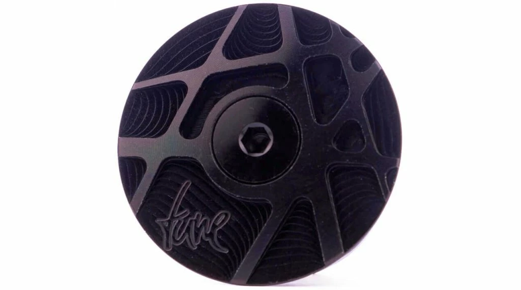 Tune Environ Ahead Casquette 7 Tune Environ Ahead Casquette – Image 7