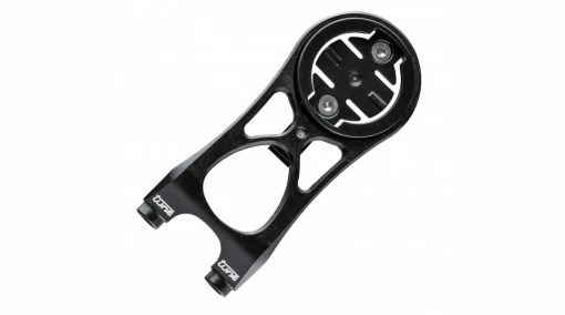 Tune Porteur Support Potence Pour GPS Compteur De Vélo Noir 2 Tune Porteur Support Potence Pour GPS Compteur De Vélo Noir -VTT semi Soldes Boutique VOZ TuPGG Porteur GPS il