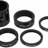 Zipp Carbone Head Set Spacer- Set