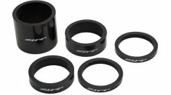 Zipp Carbone Head Set Spacer- Set