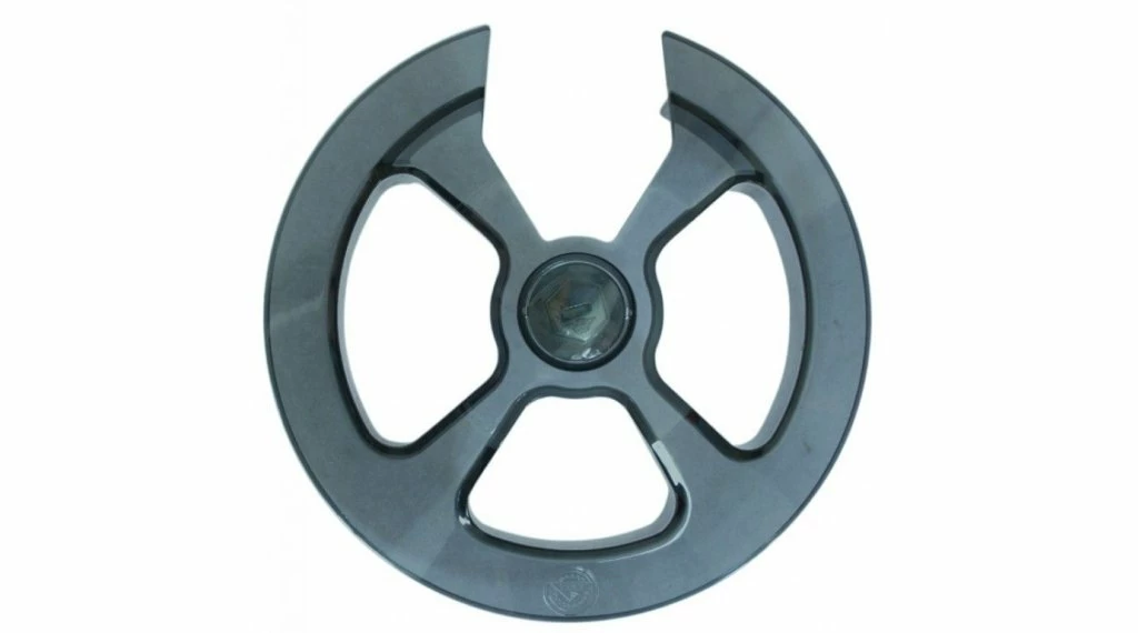 Hebie Kettenschutz Disque 1 Hebie Kettenschutz Disque