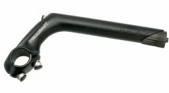 Procraft Tour II 1" Potence