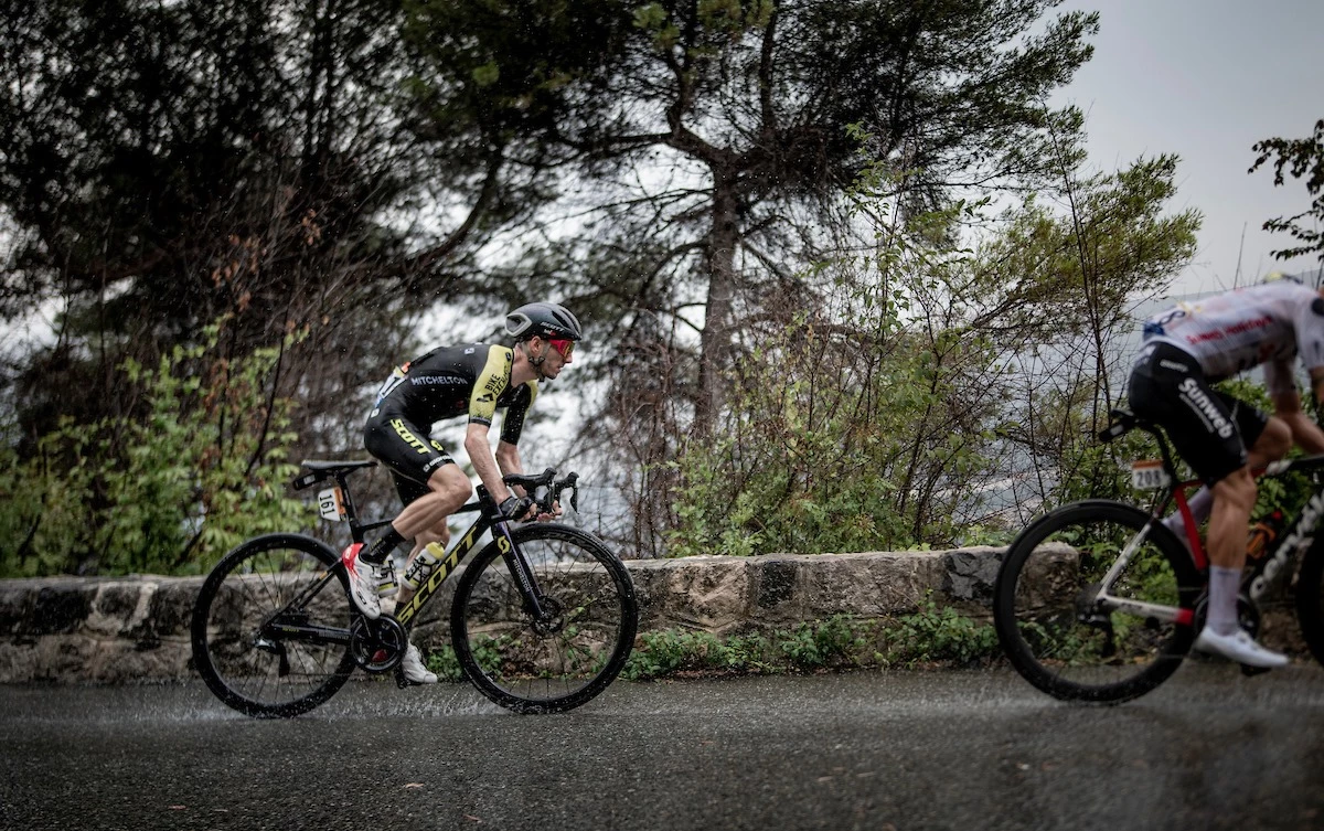 VTT semi Soldes Boutique -VTT semi Soldes Boutique 118774018 10158330698675211 6842129307968622867 n