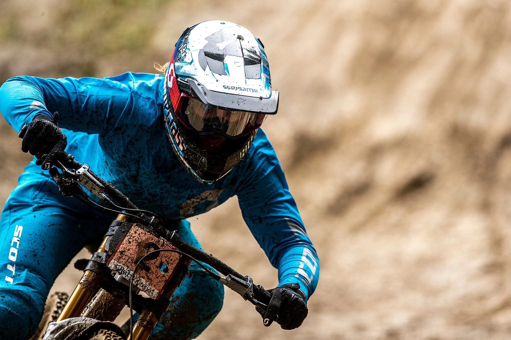 VTT semi Soldes Boutique -VTT semi Soldes Boutique 130826308 10158564284210211 1979498091944026276 n