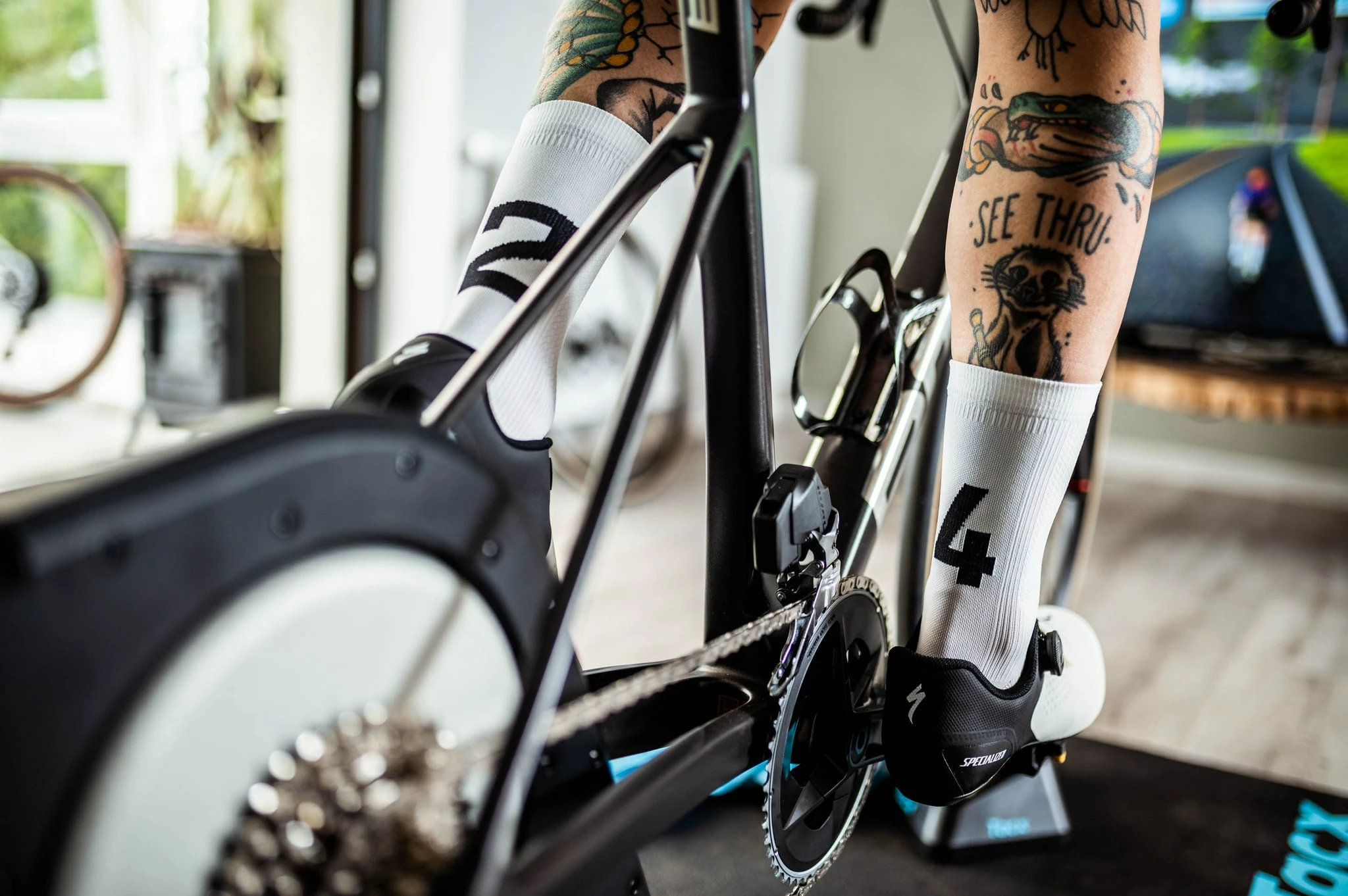 VTT semi Soldes Boutique -VTT semi Soldes Boutique 313299998 6096487967042735 8668095207828766827 n