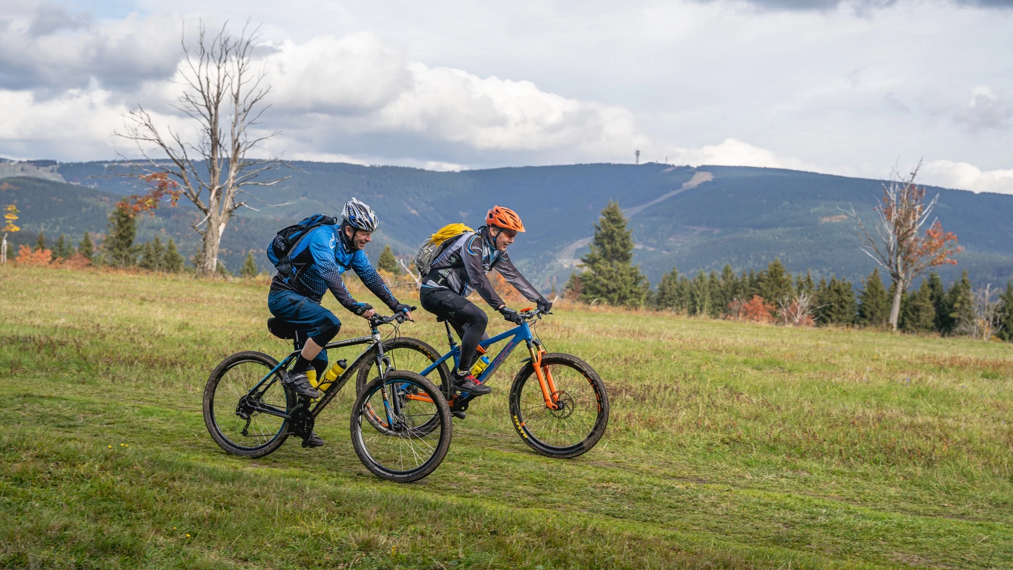 VTT semi Soldes Boutique -VTT semi Soldes Boutique 314665088 6137871139571084 1349491386901281054 n