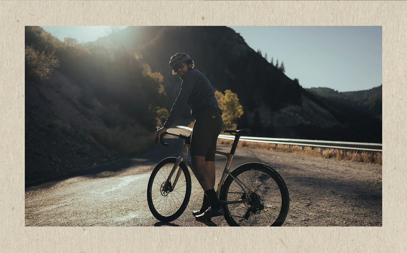 VTT semi Soldes Boutique -VTT semi Soldes Boutique 6bdb99162946245.63dd892962db9