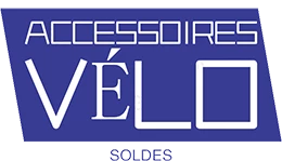 VTT semi Soldes Boutique