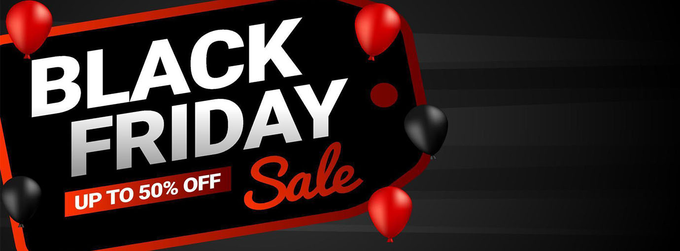 VTT semi Soldes Boutique -VTT semi Soldes Boutique 117